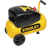 Kompresors BE 24L (2hp; 220l/min; 10bar) | C7CN404STN052 | 8016738704112