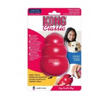 Kong Classic Dog Toy L (EN) | DLZKNGZAB0030