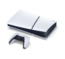Konsole Sony Playstation 5 Digital Edition 825GB | 1000049750