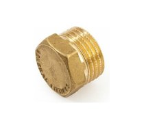 Korķis ā 1/4" GF | 217602  | 8033976897093