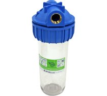 Korpuss filtram P603 CI 10, 3/4 | 8033517301348 | 8033517301348 | 7301348