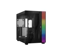 Case Light Base 900 DX Black | BGW69 | 4260052191750