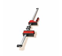 Bessey Korpusu spīles 2000x95mm K Revo Evolution Vario (KREV200-2K) | KREV200-2K