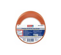 Krāsotāju lente, PVH, UV 2ned 33mx50mm TESA (04843-00008) | 04843-00008