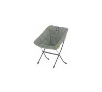 Krēsla sildītājs Insulated CAMP CHAIR COVER - Mica Basin |   | 841487144357