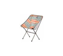 Krēsls MICA BASIN CAMP Chair (Krāsa: "Black") |   | 841487138547