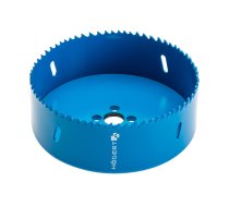 Kroņurbis metālam 79 mm, tērauds M42 (HT6D440) | HT6D440