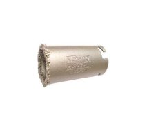 Kroņurbis volfrāma D83 mm | MN-76-128 | 5906675014586