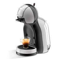 Krups Nescafe Dolce Gusto Mini Me KP123B | KP 123B | 0010942225041