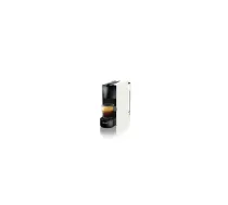 Krups Nespresso Essenza Mini - white | XN1101 | 0010942221722