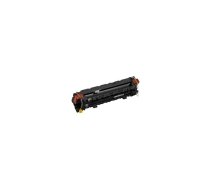 Kyocera FK-171(E) Fuser Kit | 302PH93014