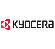 Kyocera FK-5150 Fuser Kit | 302PB93014