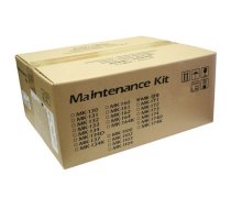 Kyocera MK-170 Maintenance Kit | 1702LZ8NL0  | 632983018255