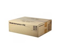 Kyocera MK-3140 Maintenance Kit | 1702P60UN0  | 632983031889