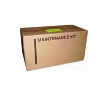 Kyocera MK-3160 Maintenance Kit | 1702T98NL0  | 063298304256