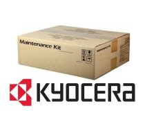 Kyocera MK-5200 Maintenance Kit | 1703R40UN0  | 632983036457
