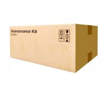 Kyocera MK-6115 Maintenance Kit | 1702P18NL0  | 632983041574