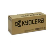 Kyocera MK-6715A Maintenance Kit | 1702N70UN0  | 632983033104