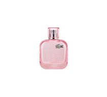 Lacoste L.12.12 Rose Sparkling Smaržas EDT 100 ml | 3386460149198 | 3386460149198
