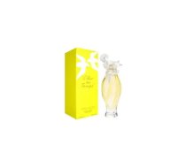 L`Air du Temps EDT | 3137370207023 | 3137370207023 | 33030010
