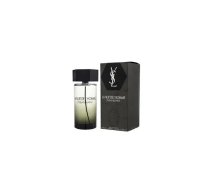 La Nuit l´Homme EDT | 3365440328624 | 3365440328624 | 33030010