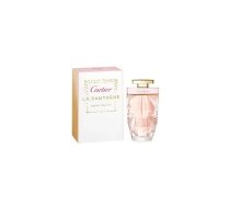 La Panthere Eau de Toilette EDT | 3432240506603 | 3432240506603 | 33030010