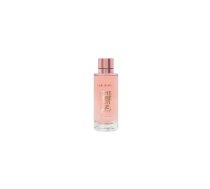 La Rive 315 Prestige Pink smaržas sievietēm 100 ml | 5903719643689 | 5903719643689 | 33030010