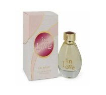 La Rive in Love smaržas sievietēm 90 ml | 5906735232110 | 5906735232110 | 33030010