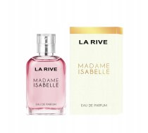 La Rive Madame Isabelle smaržas sievietēm | 5903719642668 | 5903719642668 | 33030010