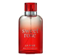 La Rive Sweet Rose smaržas sievietēm 90 ml | 5906735231106 | 5906735231106 | 33030010
