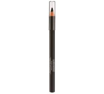 La Roche Posay Respectissime Soft Eye Pencil Black 1g | 3337872410147 | 3337872410147 | 33042000