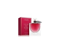 La Vie Est Belle L'Elixir EDP | 3614274169720 | 3614274169720 | 33030010