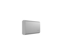 LACIE Portable 1TB SSD | STKS1000400  | 3660619040858