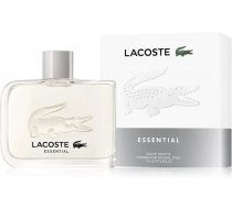 Lacoste Essential Smaržas EDT 125 ml | 737052483214 | 737052483214