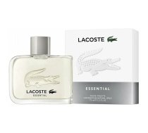 Lacoste Essential Smaržas EDT 75 ml | 737052483238 | 737052483238
