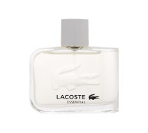 Lacoste Essential Tualetes ūdens EDT 75ml | 3386460149303 | 3386460149303