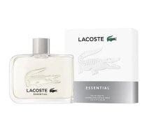 Lacoste Essential tualetes ūdens vīriešiem 75 ml | PARF9407 | 0737052483238 | 33030010
