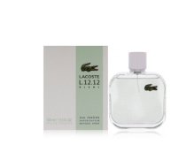Lacoste L.12.12 Blanc Eau Fraiche Smaržas EDT 100 ml | 3616302026371 | 3616302026371