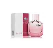 Lacoste L.12.12 Rose Eau Intense Tualetes Е«dens sievietД“m 35 ml | PARF2015901 | 3616303459963 | 33030010