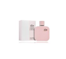 Lacoste L.12.12 Rose Smaržas EDP 100 ml | 3614228836135 | 3614228836135
