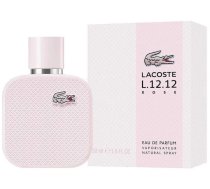 Lacoste L.12.12 Rose Smaržas EDP 50 ml | 3614228836067 | 3614228836067