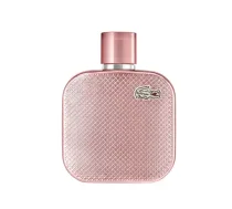 Lacoste, L.12.12 Silver Rose, Eau De Parfum, For Women, 50 ml | 3386460165938 | 3386460165938 | 33030010