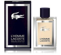 Lacoste L'Homme Lacoste Smaržas EDT 100 ml | 8005610521220 | 8005610521220