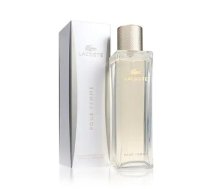 Lacoste Pour Femme EDP W 30ml | 200071 | 0737052949161 | 33030010