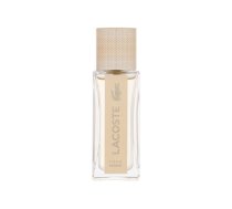 Lacoste Pour Femme Parfimērijas ūdens EDP 30ml | 3386460149433 | 3386460149433
