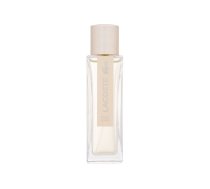 Lacoste pour Femme EDP | 3386460149365 | 3386460149365 | 33030010