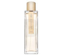 Lacoste pour Femme parfimērijas ūdens sievietēm 90 ml | PARF9504  | 0737052949215 | PARF9504