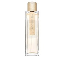 Lacoste pour Femme parfimērijas ūdens sievietēm 90 ml | PARF9504 | 0737052949215 | 33030010