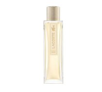 Lacoste pour Femme Smaržas EDP 90 ml Tester | 2813243304624 | 2813243304624