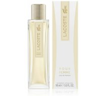 Lacoste pour Femme Smaržas EDP 90 ml | 737052949215 | 737052949215